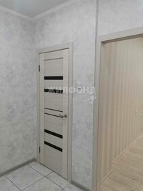 26,6 м², квартира-студия 2 600 000 ₽ - изображение 28