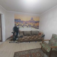 Квартира 40 м², 2-комнатная - изображение 4