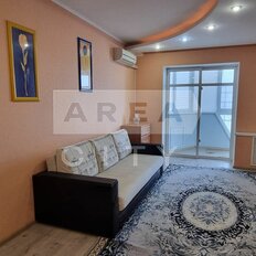 Квартира 40,6 м², 1-комнатная - изображение 4