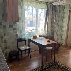 Квартира 53,5 м², 3-комнатная - изображение 2