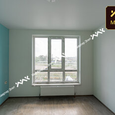 Квартира 52,5 м², 2-комнатные - изображение 3