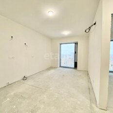 Квартира 40,3 м², 2-комнатная - изображение 1