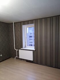 65 м², 3-комнатная квартира 22 500 ₽ в месяц - изображение 68