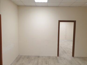 190 м², офис 152 000 ₽ в месяц - изображение 21