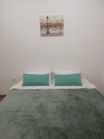 18 м², квартира-студия 1 490 ₽ в сутки - изображение 69