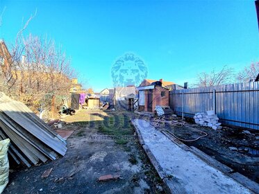 80 м² дом, 5,4 сотки участок 4 985 000 ₽ - изображение 37