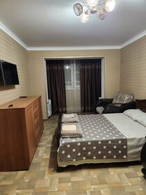 35 м², 2-комнатная квартира 2 500 ₽ в сутки - изображение 2