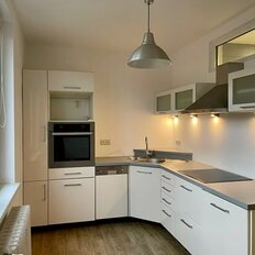 Квартира 50 м², 2-комнатная - изображение 5