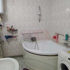 Квартира 124,5 м², 4-комнатная - изображение 2