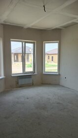 90 м² дом, 3 сотки участок 5 300 000 ₽ - изображение 52