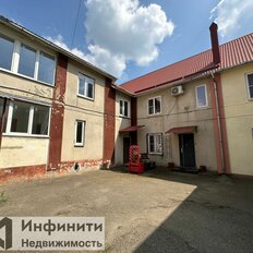 Квартира 89,6 м², 2-комнатная - изображение 2