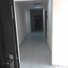 201,3 м², офис - изображение 5