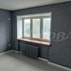 Квартира 22,4 м², студия - изображение 3