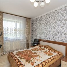 Квартира 104 м², 3-комнатная - изображение 4