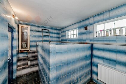 105 м² дом, 3,6 сотки участок 9 500 000 ₽ - изображение 12