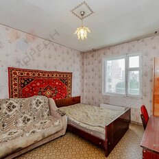 Квартира 73 м², 3-комнатная - изображение 4