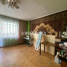 Квартира 82,6 м², 4-комнатная - изображение 3