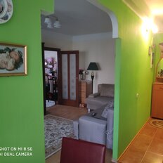 Квартира 50 м², 3-комнатная - изображение 4