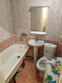 22 м², квартира-студия 13 000 ₽ в месяц - изображение 1