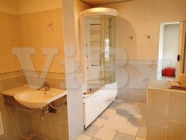 23,5 м², квартира-студия 7 100 000 ₽ - изображение 77