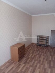 Купить студию или 1-комнатную квартиру эконом класса в Республике Татарстан - изображение 13