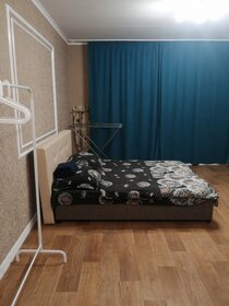 25 м², квартира-студия 2 500 ₽ в сутки - изображение 28