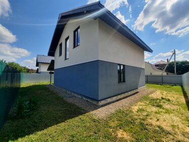 155 м² дом, 7 соток участок 17 950 000 ₽ - изображение 57