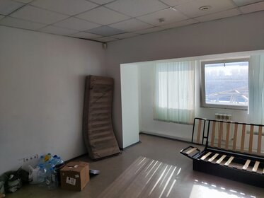 163 м², офис 48 900 ₽ в месяц - изображение 27