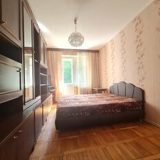 Квартира 36,5 м², 1-комнатная - изображение 2