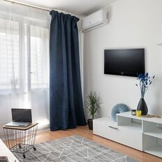 Квартира 45,8 м², 2-комнатная - изображение 2