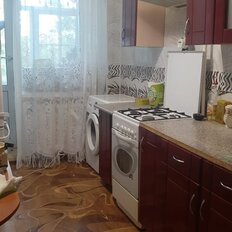 Квартира 48,1 м², 2-комнатная - изображение 2