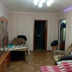 Квартира 44,4 м², 2-комнатная - изображение 5