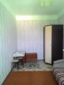 25 м², квартира-студия 13 000 ₽ в месяц - изображение 14