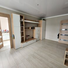 Квартира 42,7 м², 2-комнатная - изображение 2