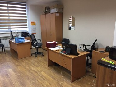 3,5 м², юридический адрес 2 500 ₽ в месяц - изображение 13