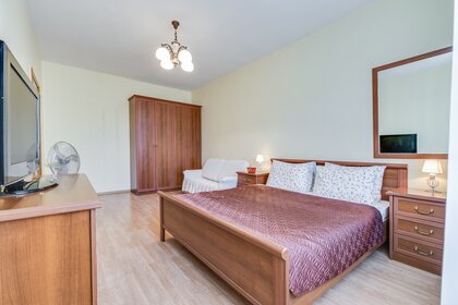 80 м², 2-комнатная квартира 5 500 ₽ в сутки - изображение 109