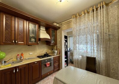 Купить квартиру дешёвую и в новостройке в Ставрополе - изображение 29