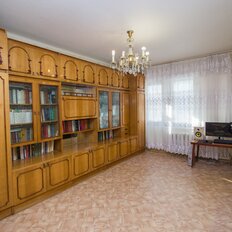 Квартира 45,1 м², 2-комнатная - изображение 2