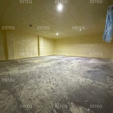 1160 м², склад - изображение 2