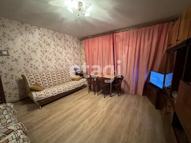 Купить квартиру без посредников в Усть-Илимске - изображение 43