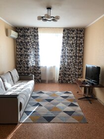 96 м², 2-комнатная квартира 4 500 ₽ в сутки - изображение 43