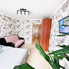 Квартира 54 м², 2-комнатная - изображение 3