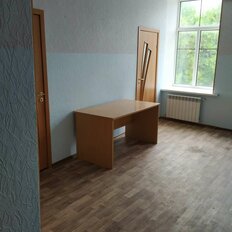 40 м², офис - изображение 4