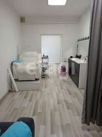 Купить квартиру маленькую в Улан-Удэ - изображение 44