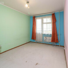 Квартира 77,1 м², студия - изображение 4