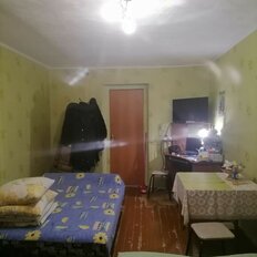 16 м², комната - изображение 3