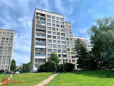 47,1 м², 2-комнатная квартира 10 500 000 ₽ - изображение 93