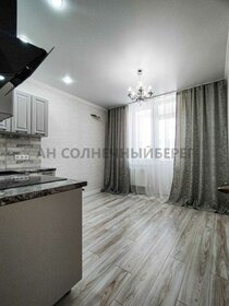 40,4 м², квартира-студия 2 900 000 ₽ - изображение 59