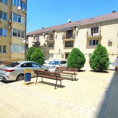 Квартира 53 м², 2-комнатная - изображение 4