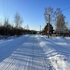 10 соток, участок - изображение 3